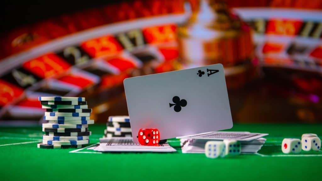 บาคาร่า, บาคาร่าออนไลน์, guccibet บาคาร่า, บาคาร่าออนไลน์, guccibet